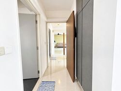 Blk 20 Teban Vista (Jurong East), HDB 4 Rooms #632585651